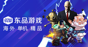 这个时间点入睡才是真早睡